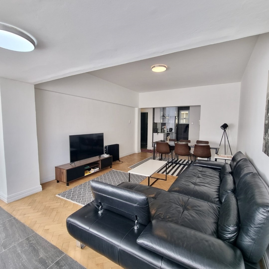 3 Bedroom Property for Sale in Sea Point Western Cape